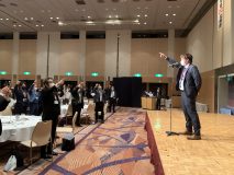 026a31001994c46fa8bc5d59629da0fa