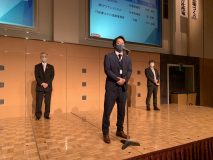 0a7f83ce33b1ba0e2f5bf66002b9bc91