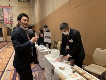 0b66af34f91d9801ac0d6d604ecf78db