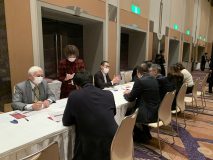 1170389f4c939db0d05b276cbfd1c014