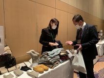 1_06e1281a443e1317293d64d60d339719