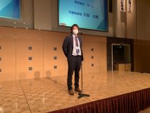 1_2c7dc6bba61521262c1ab5db53559620