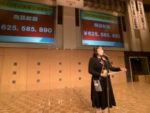 1_a8035b82f29cec9b8758059d7cc16504