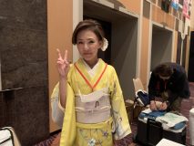 1_d23be33bba8f9526c4aa6d6dc55fd3dd