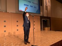 1e2ecb8e4cab1aadbe749321d6e16496