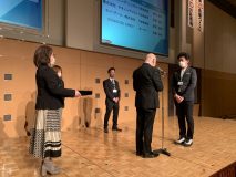 2d27458264d4068f52a4b0afca01779a