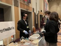 312ca48ad1fbc6f120808d0844e5d483