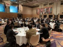 32897f0e792831ff9b06684d3c680a72