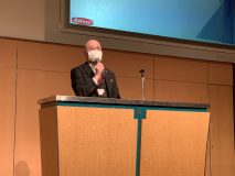 4b511a75dadd7765e111293fb794f518