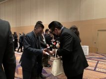 4bbbcca3d2fa734d1fa00b354aa0557d