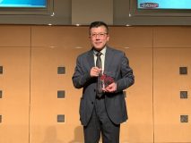 4c3125589d573627cfc9c3951475a327