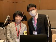 58d8c81c8900e2e14bba182e1aca86d0