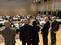 58d8c81c8900e2e14bba182e1aca86d0