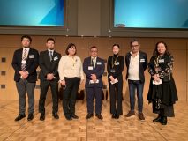 59110df7e2a0a8f0390f20d032679d8c