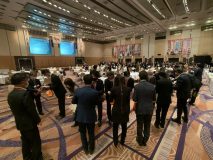 7913d6366e09dcc2d29618e3eaf28174