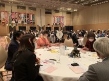 8e6af0a969f2c44c302e5bc1fa70a6b8