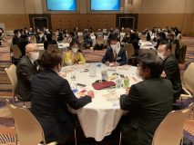 ab0384aefe276f16672ce034052cfacd