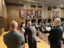 ac753d6651606db6ce3f489f2c10f551