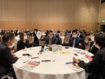 b0edb50ccffcb2ed4c06e8a36d91bbec