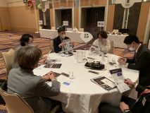 c75418fb60172cda9d591e37f9ac18e8