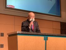 cebb9c581ba5e9e3c1e01cab1b56d4a0