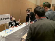 d4d8aee283ac658352271df9d7724362