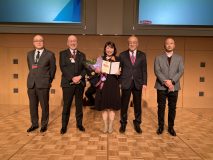 d50f2438311dd1c4f56684fc08baa28d