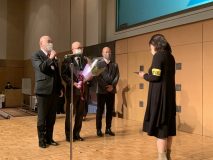 e15ecdad35ed27f648cb9880d78a124e